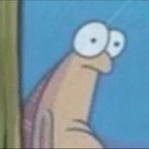 Meet your Posher, Yusuf